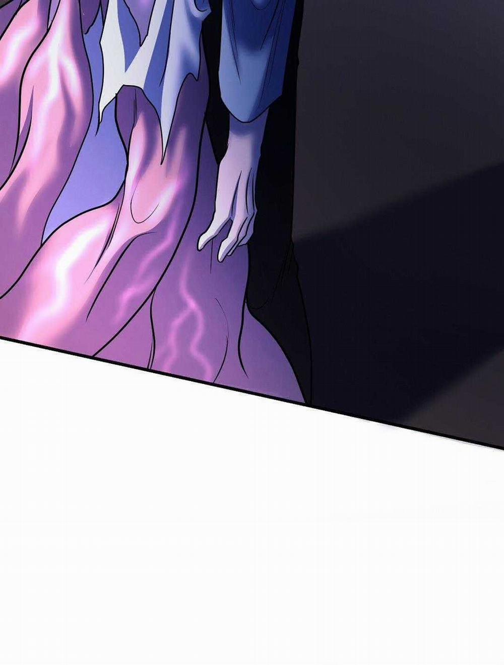 Đáy Sâu Tuyệt Vọng 68 trang 31