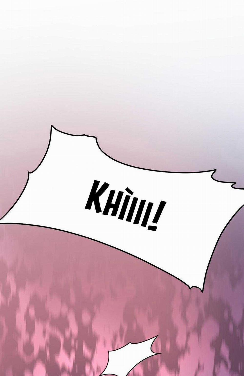 Đáy Sâu Tuyệt Vọng 68 trang 32