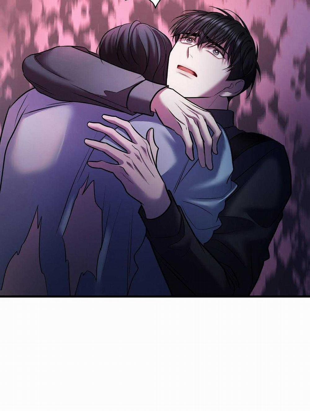 Đáy Sâu Tuyệt Vọng 68 trang 33