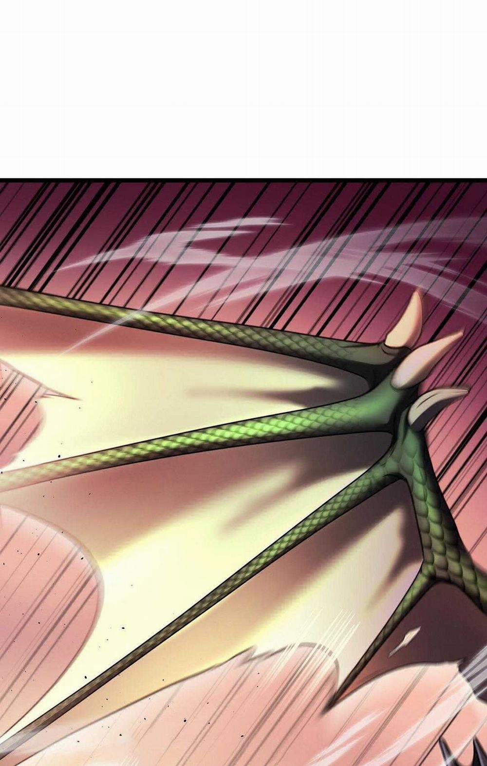 Đáy Sâu Tuyệt Vọng 68 trang 34