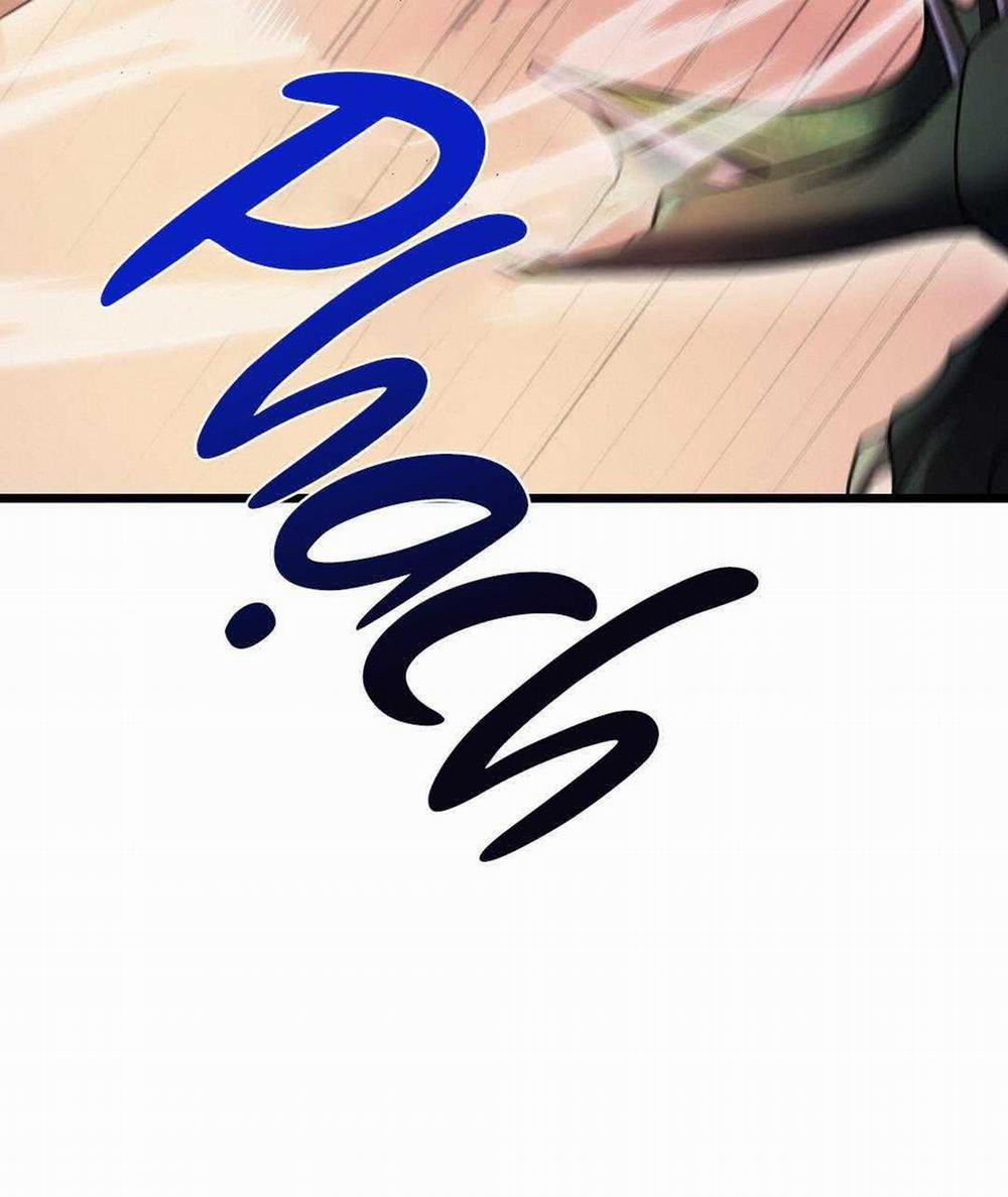 Đáy Sâu Tuyệt Vọng 68 trang 35