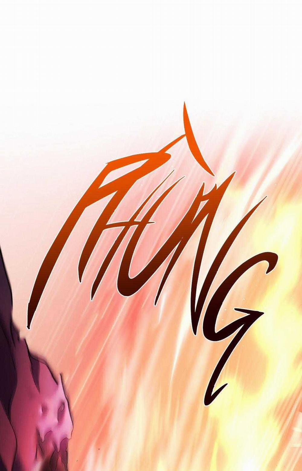 Đáy Sâu Tuyệt Vọng 68 trang 36