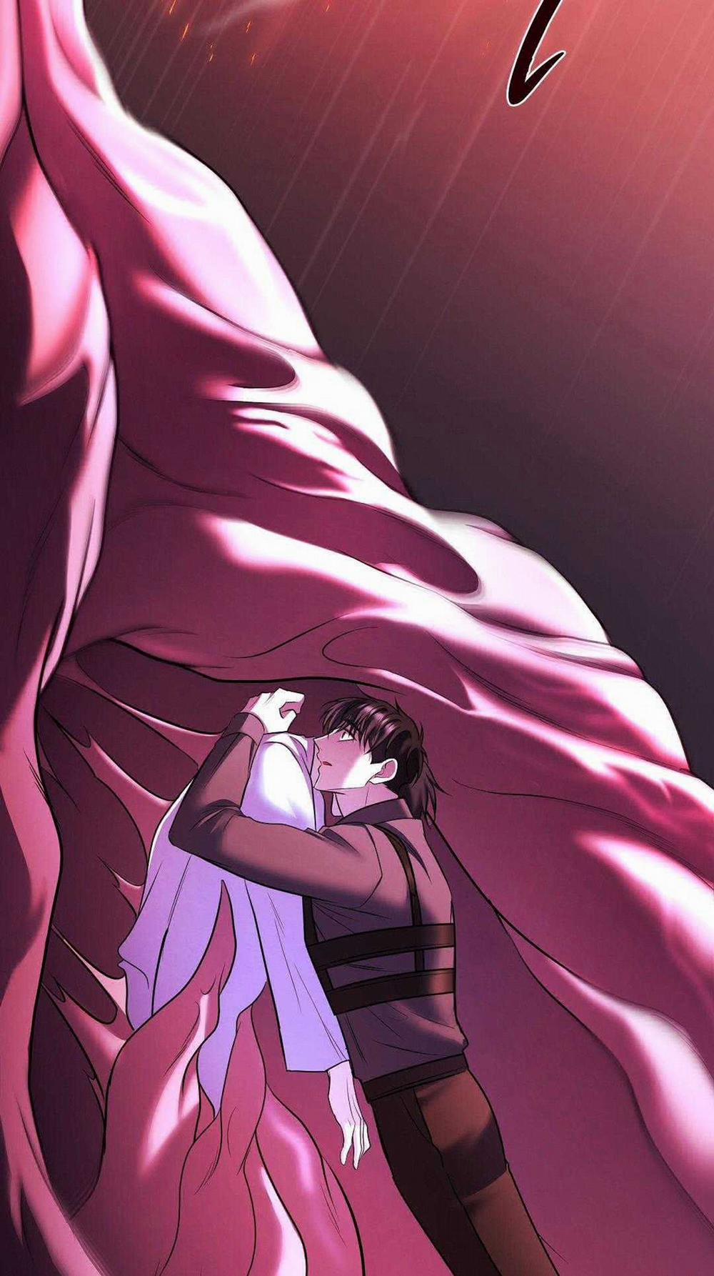 Đáy Sâu Tuyệt Vọng 68 trang 38