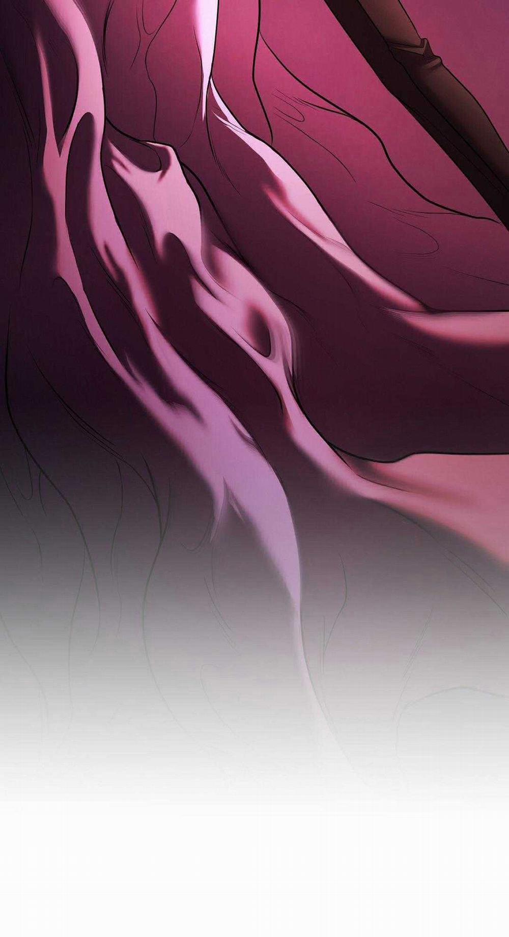 Đáy Sâu Tuyệt Vọng 68 trang 39