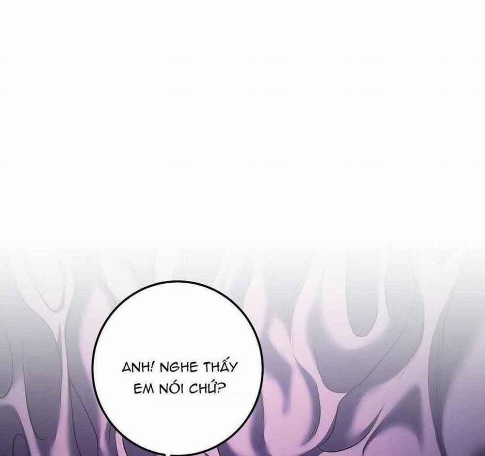 Đáy Sâu Tuyệt Vọng 68 trang 4