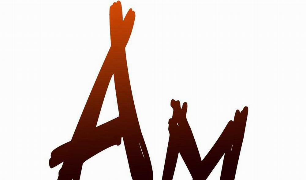 Đáy Sâu Tuyệt Vọng 68 trang 41