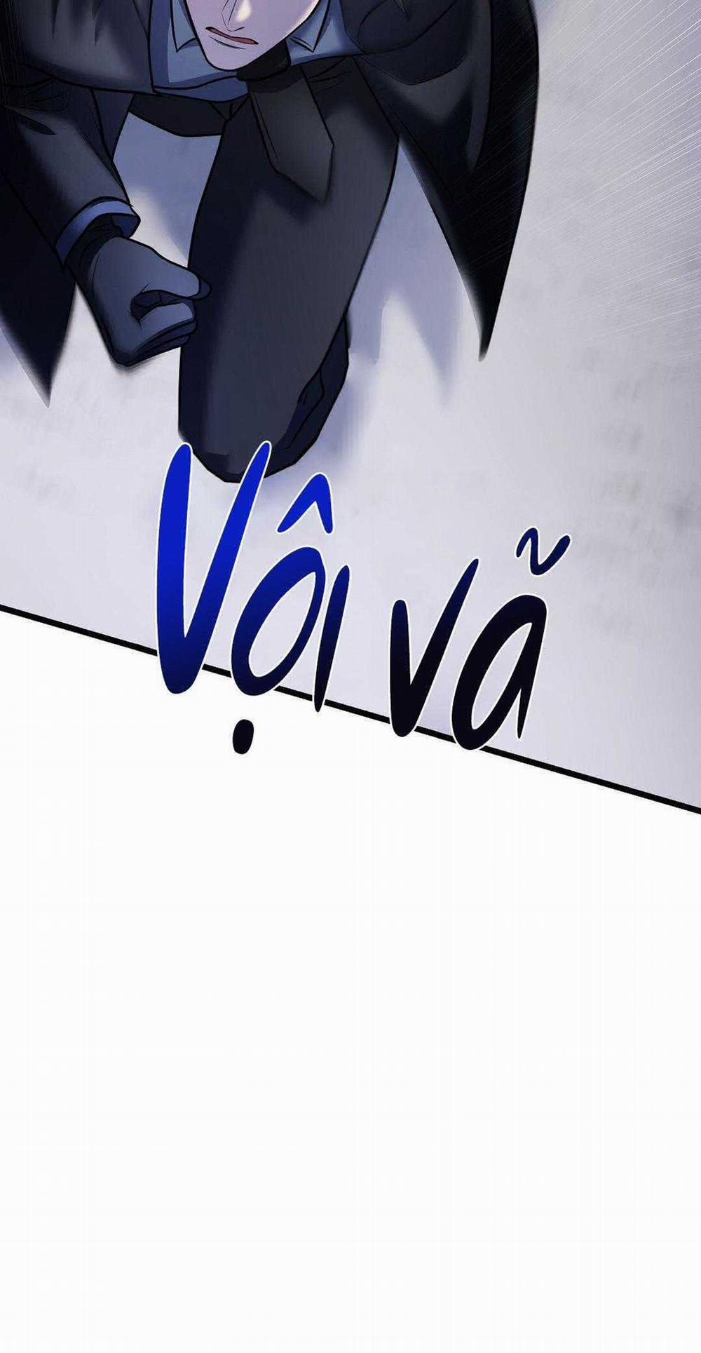 Đáy Sâu Tuyệt Vọng 68 trang 44