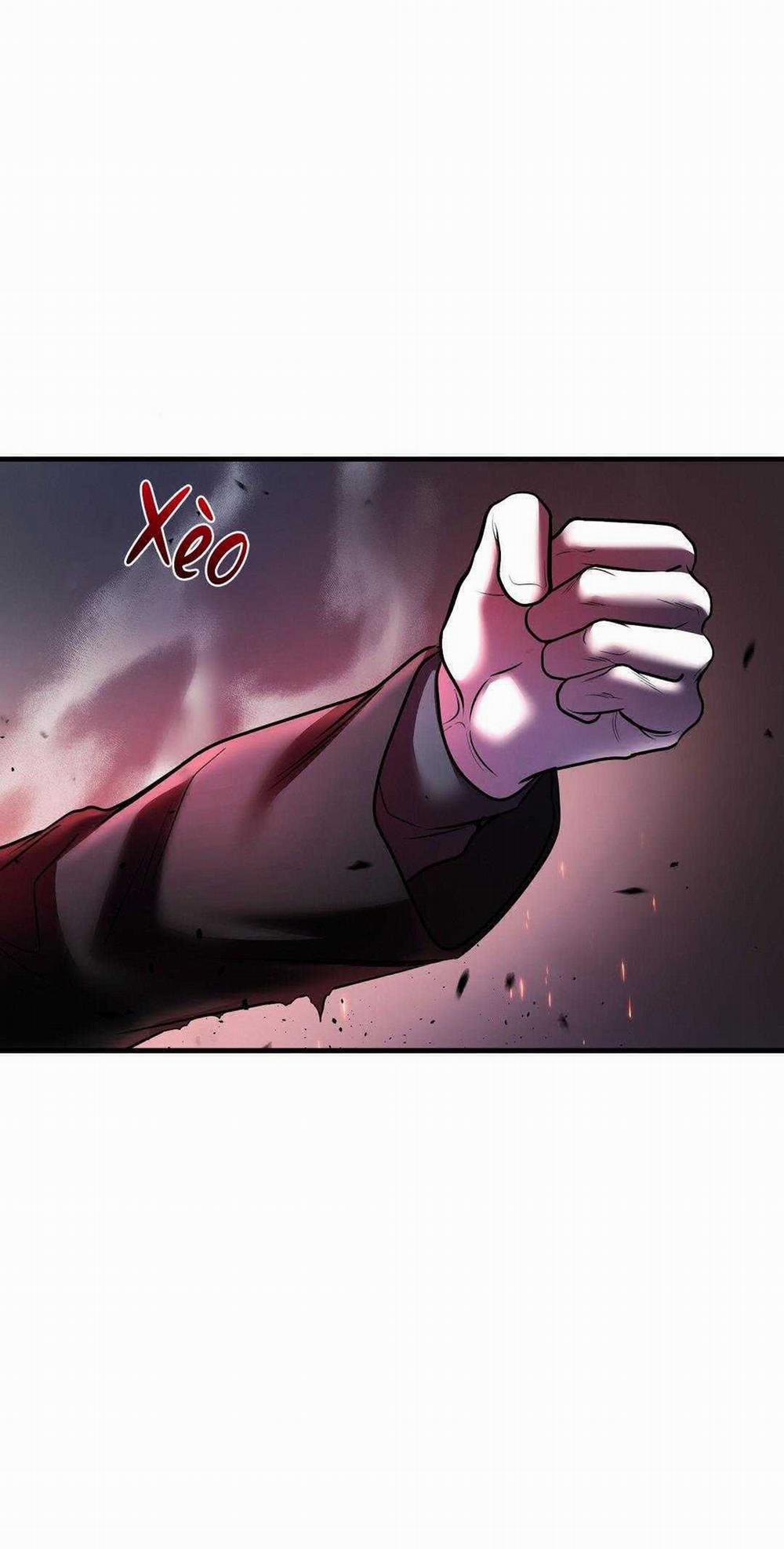 Đáy Sâu Tuyệt Vọng 68 trang 47