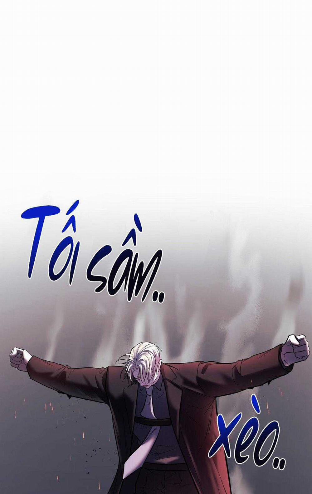 Đáy Sâu Tuyệt Vọng 68 trang 48