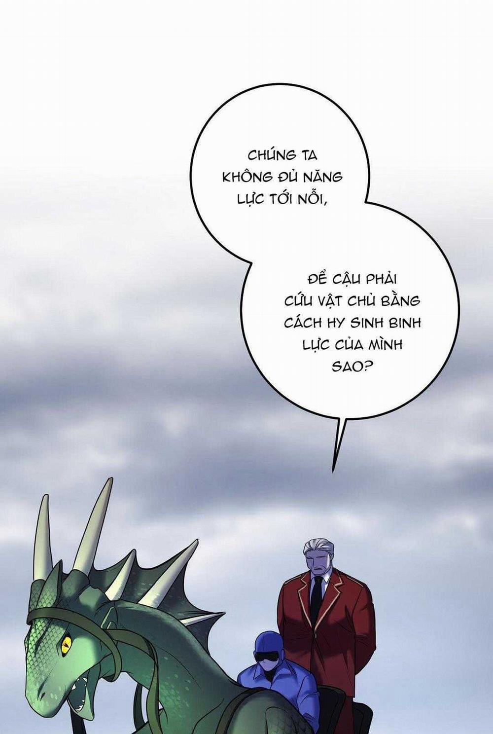 Đáy Sâu Tuyệt Vọng 68 trang 51