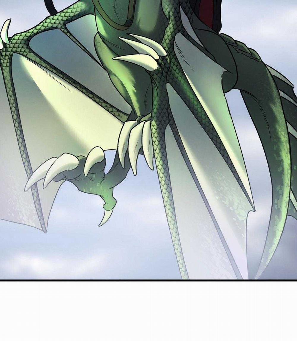 Đáy Sâu Tuyệt Vọng 68 trang 52