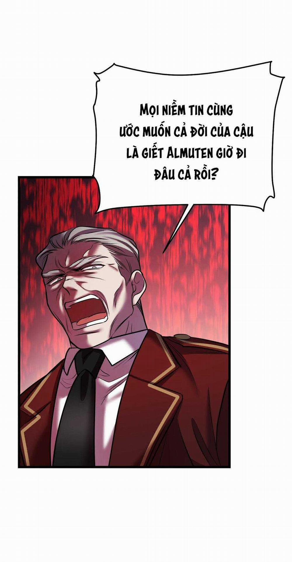 Đáy Sâu Tuyệt Vọng 68 trang 53