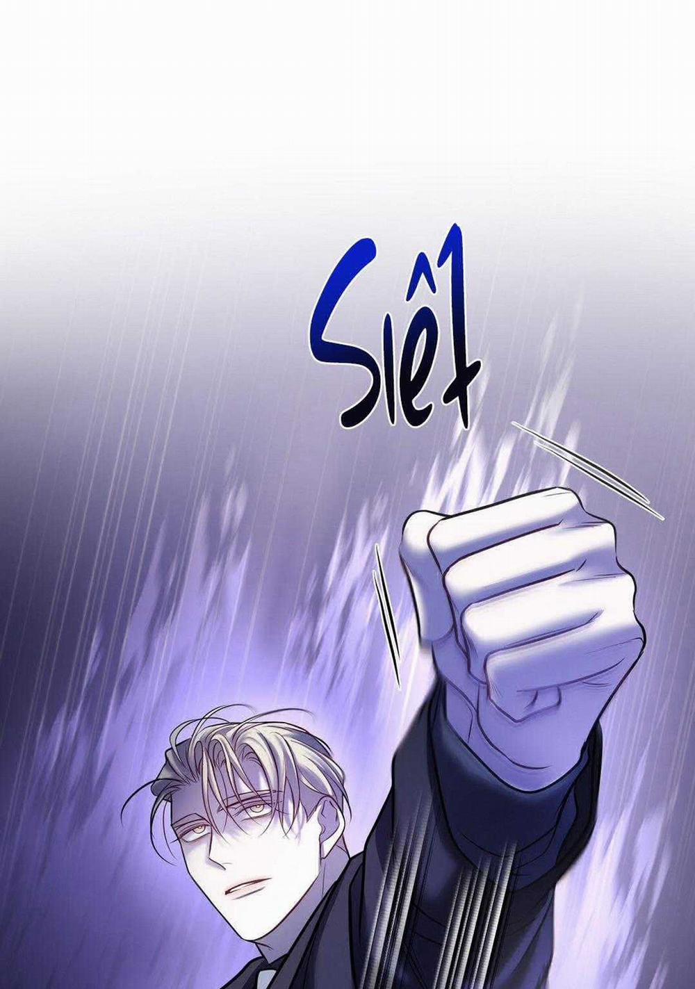 Đáy Sâu Tuyệt Vọng 68 trang 54