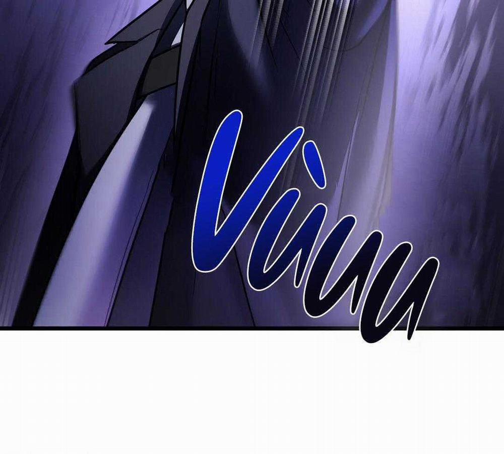 Đáy Sâu Tuyệt Vọng 68 trang 55