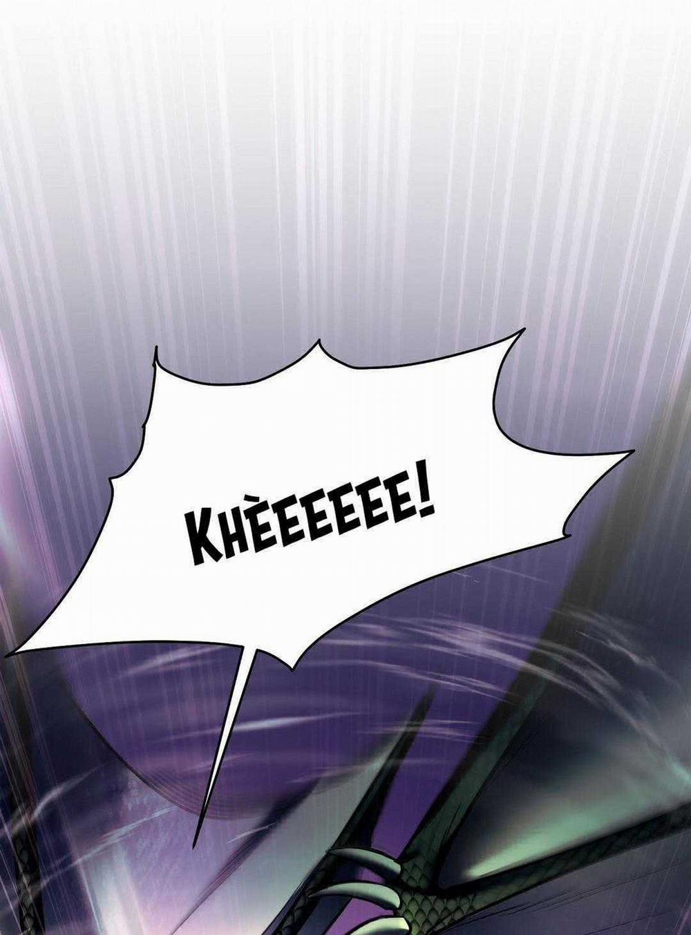 Đáy Sâu Tuyệt Vọng 68 trang 56