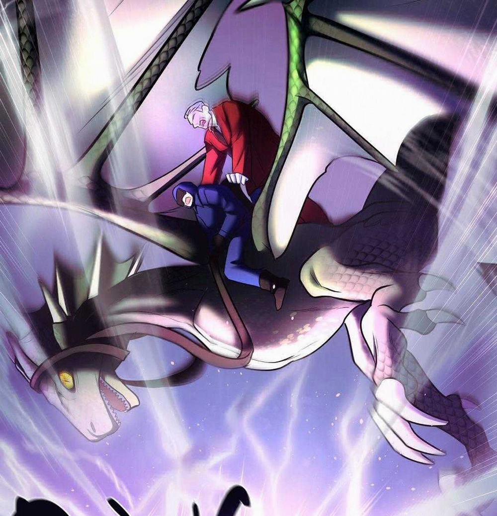 Đáy Sâu Tuyệt Vọng 68 trang 57