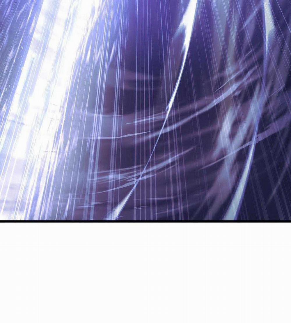 Đáy Sâu Tuyệt Vọng 68 trang 59