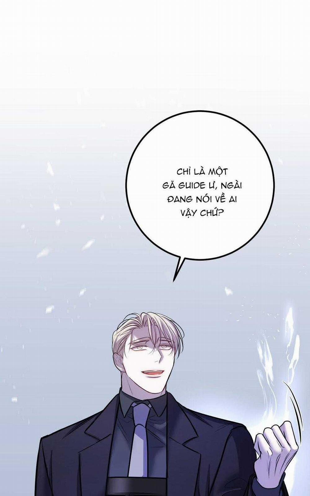 Đáy Sâu Tuyệt Vọng 68 trang 60