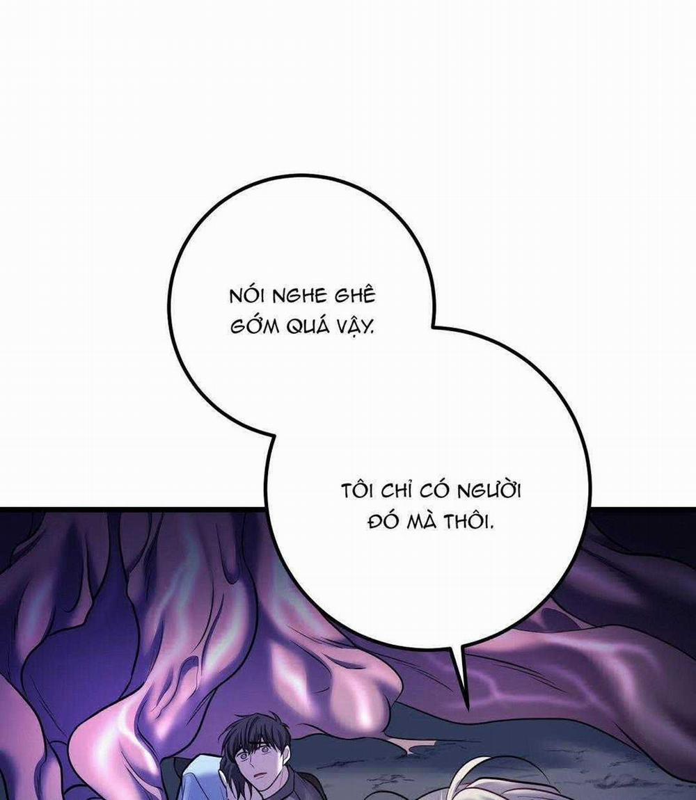 Đáy Sâu Tuyệt Vọng 68 trang 62