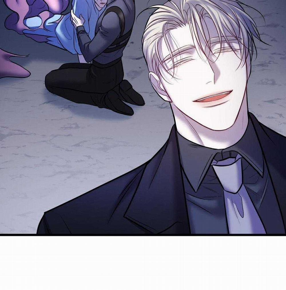 Đáy Sâu Tuyệt Vọng 68 trang 63