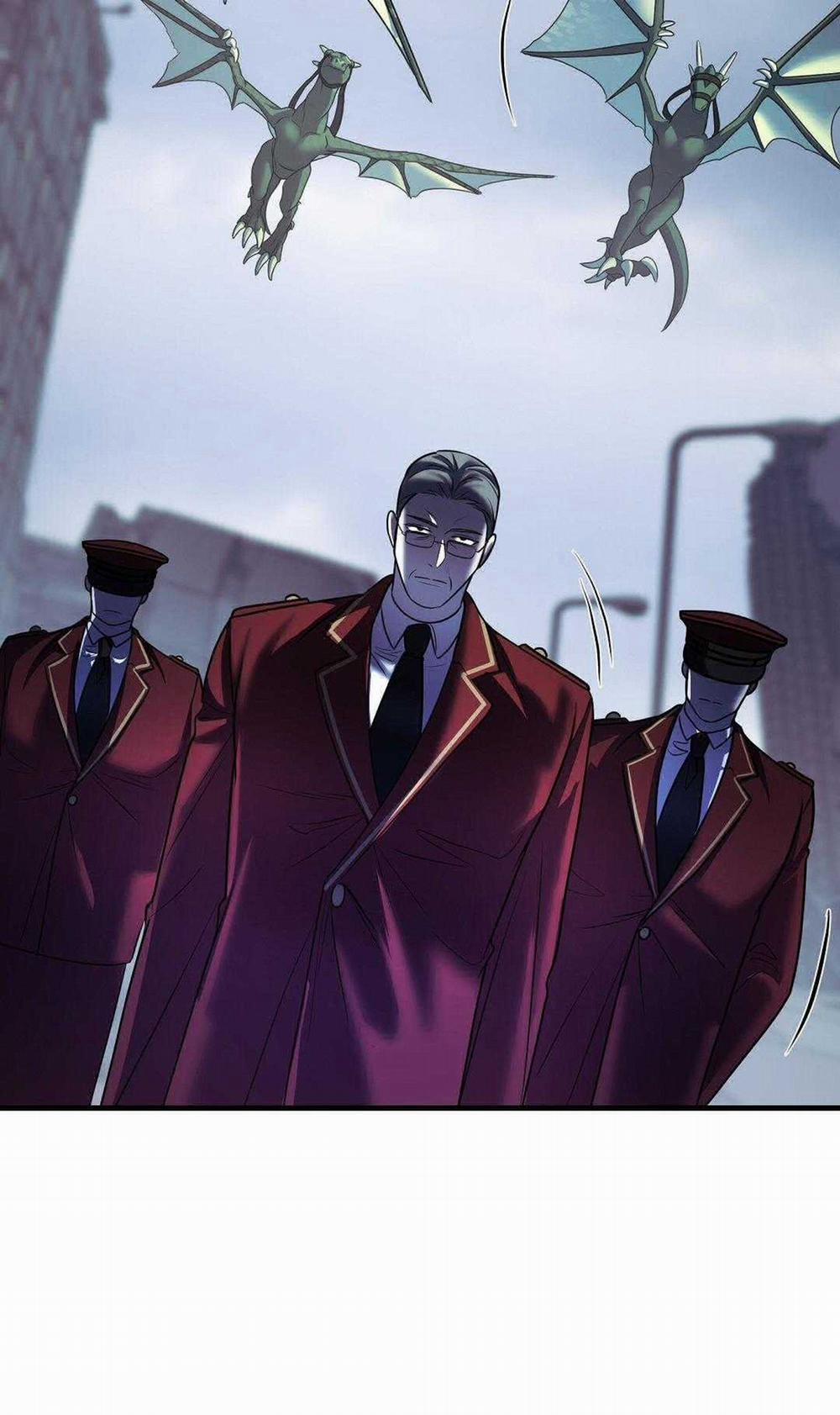 Đáy Sâu Tuyệt Vọng 68 trang 65