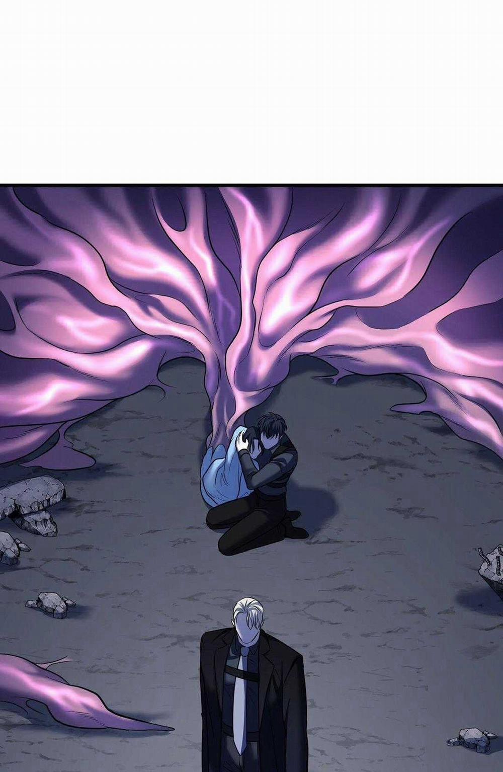 Đáy Sâu Tuyệt Vọng 68 trang 66