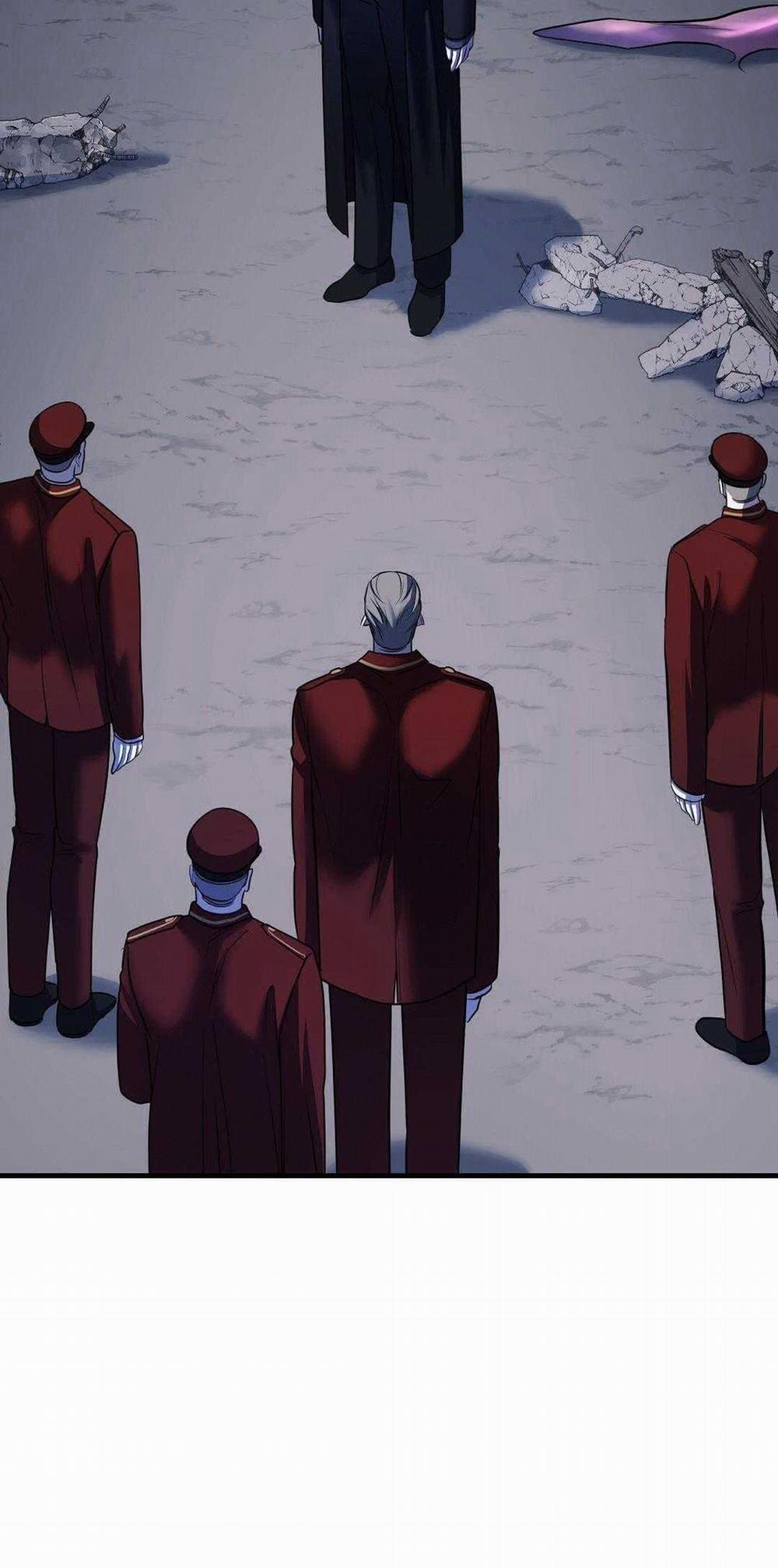 Đáy Sâu Tuyệt Vọng 68 trang 67