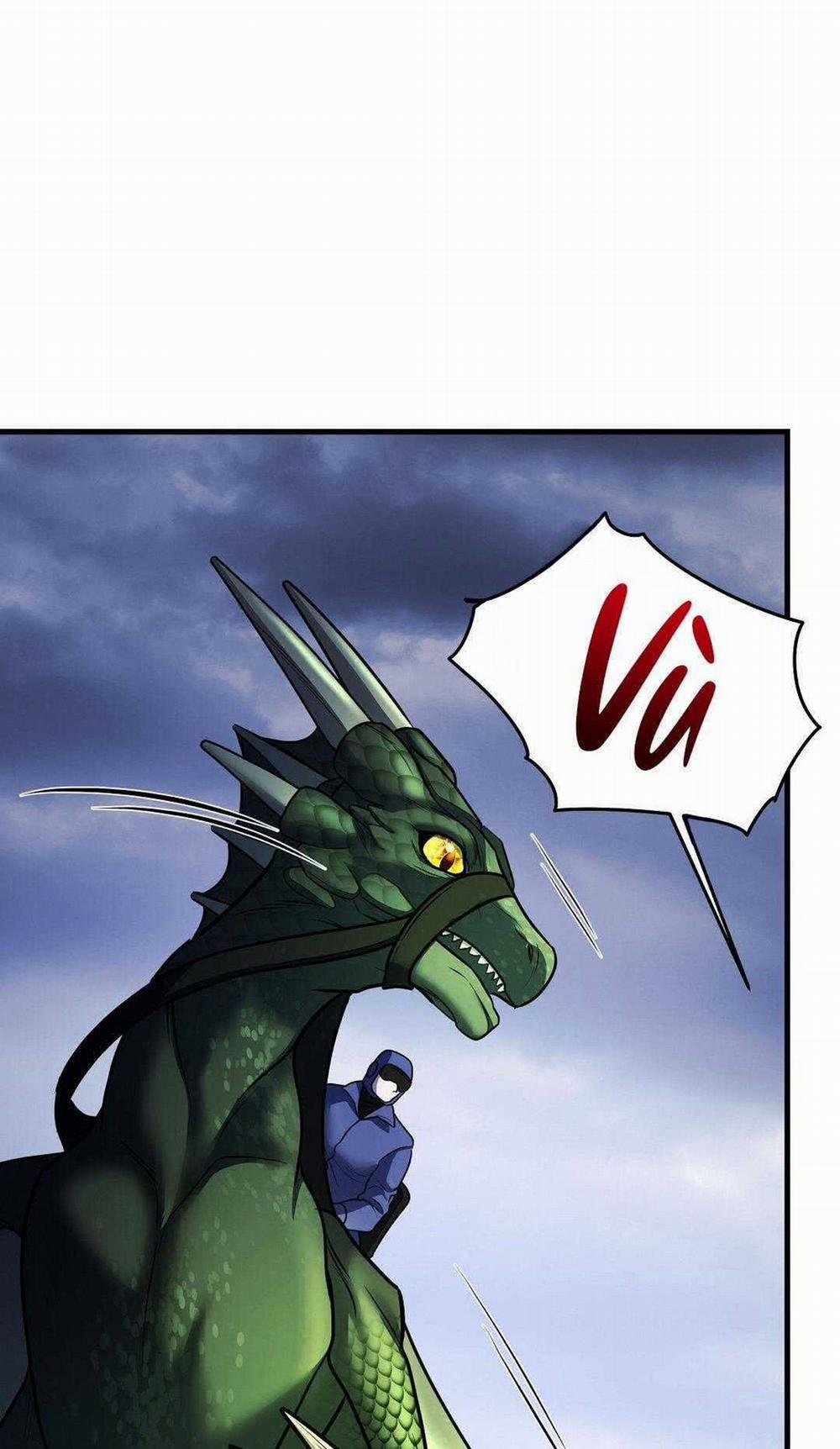 Đáy Sâu Tuyệt Vọng 68 trang 68