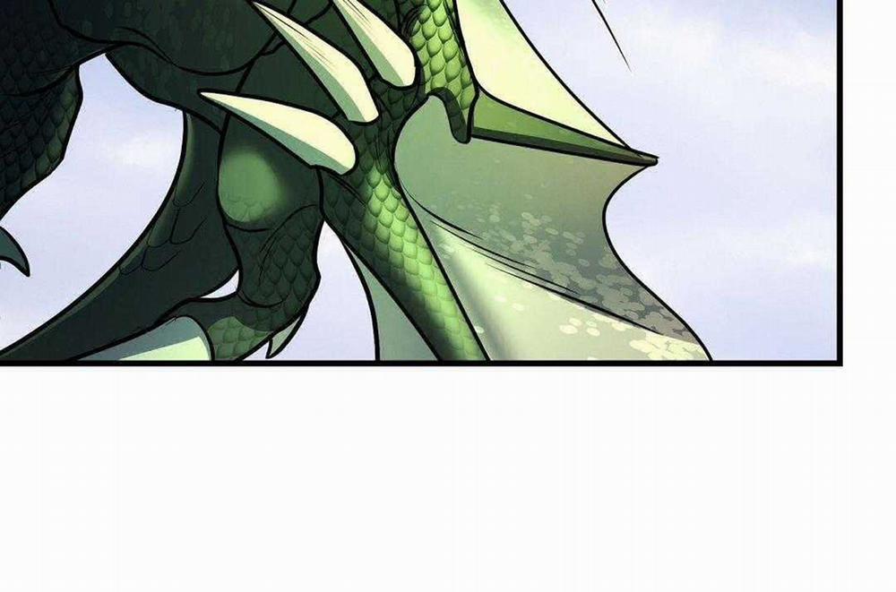 Đáy Sâu Tuyệt Vọng 68 trang 69