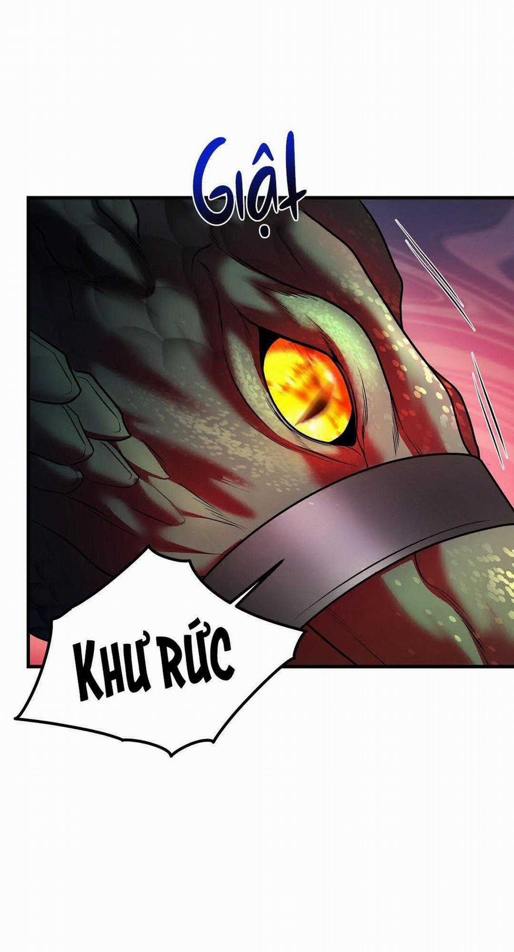 Đáy Sâu Tuyệt Vọng 68 trang 70