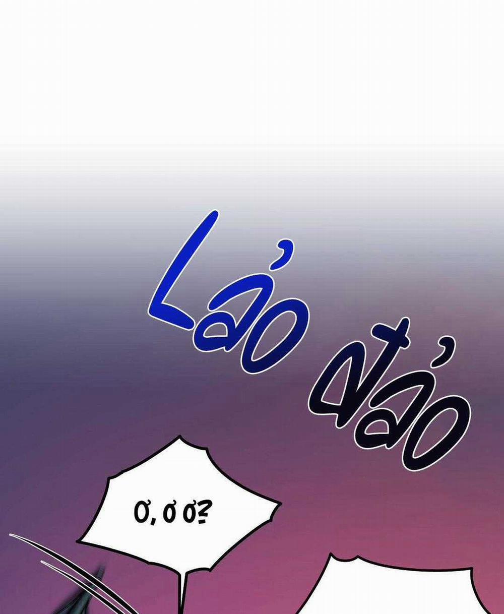 Đáy Sâu Tuyệt Vọng 68 trang 71