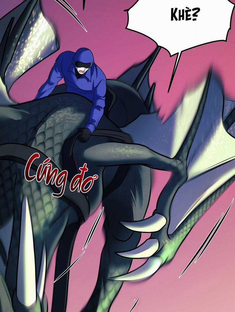 Đáy Sâu Tuyệt Vọng 68 trang 72