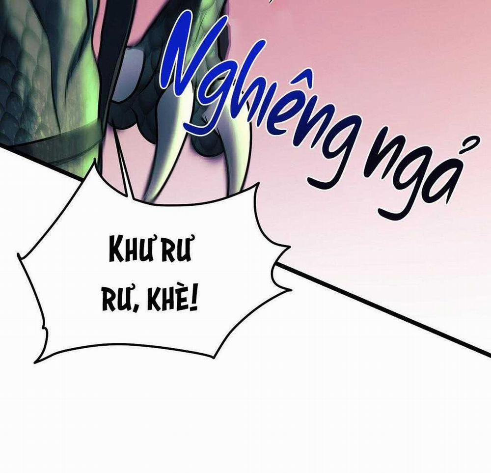 Đáy Sâu Tuyệt Vọng 68 trang 73