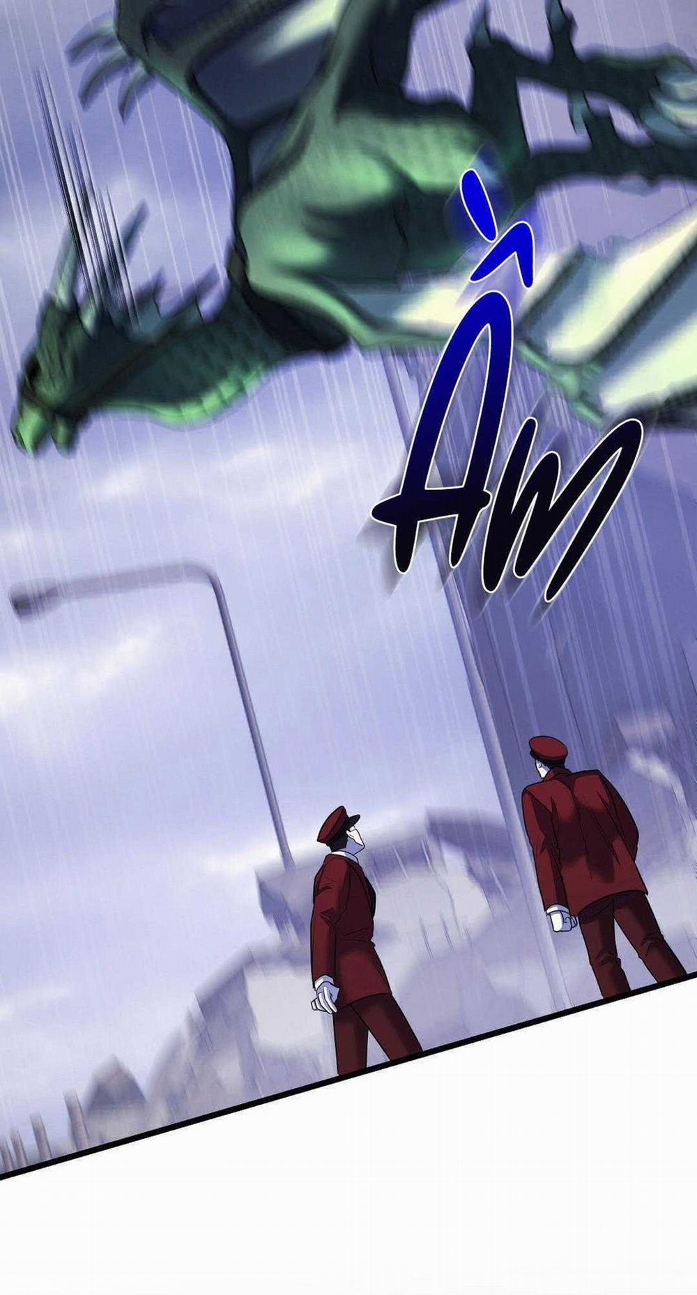 Đáy Sâu Tuyệt Vọng 68 trang 75