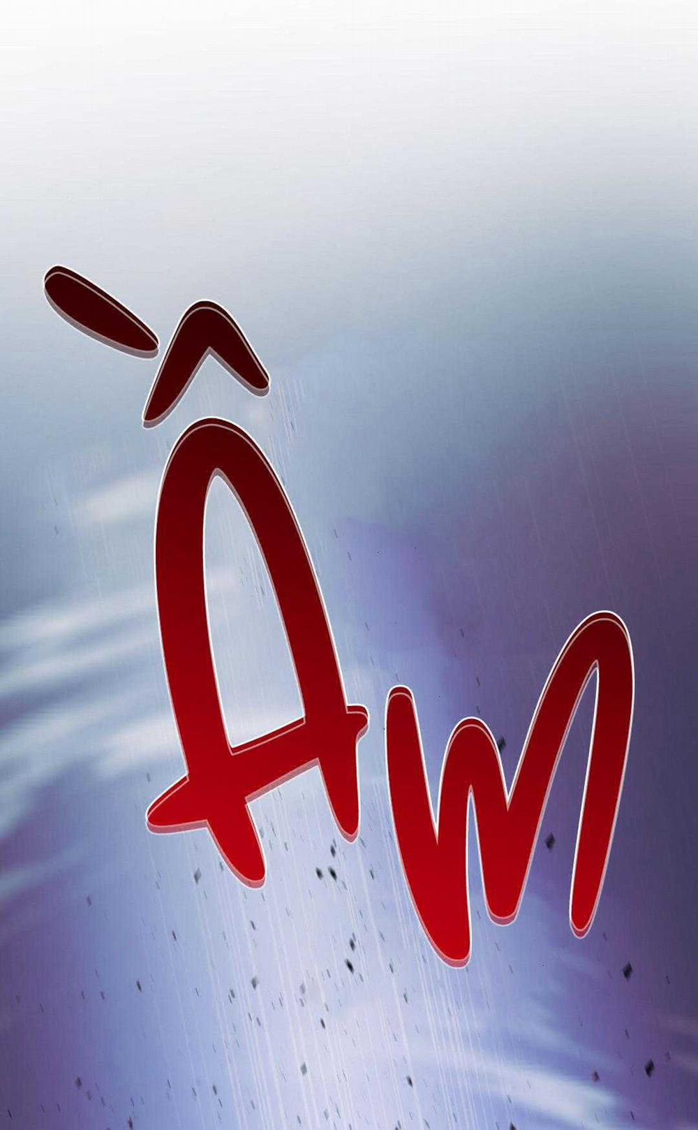 Đáy Sâu Tuyệt Vọng 68 trang 76