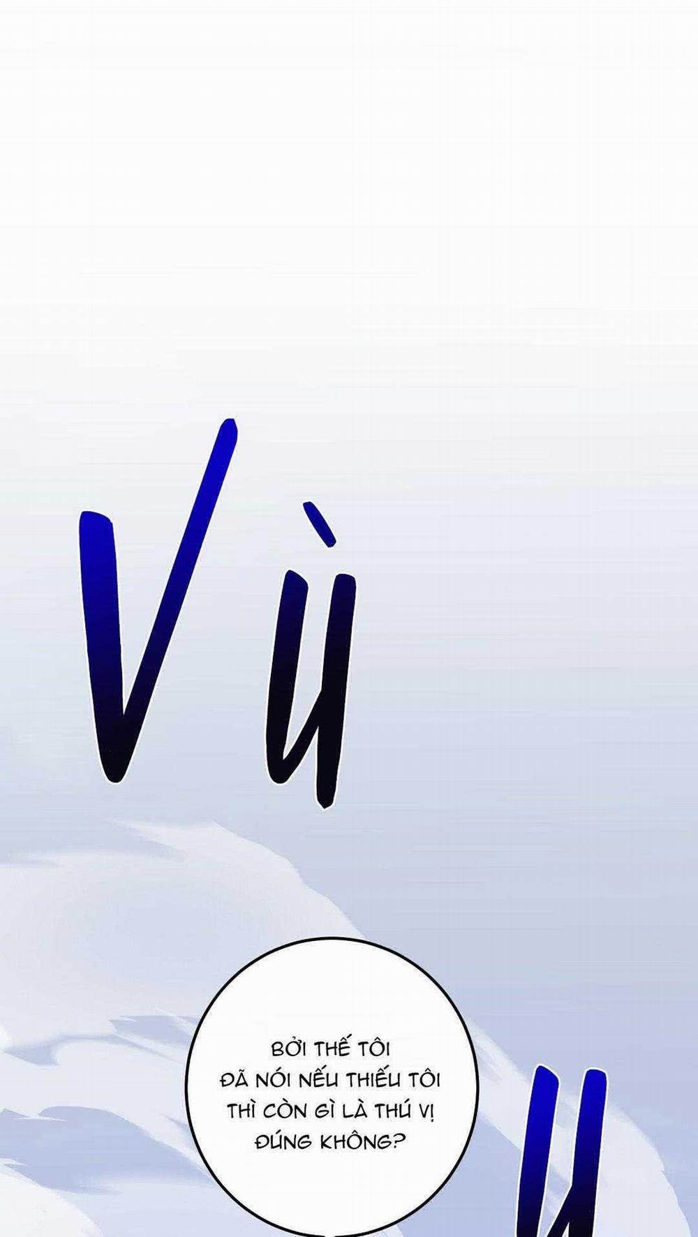 Đáy Sâu Tuyệt Vọng 68 trang 78