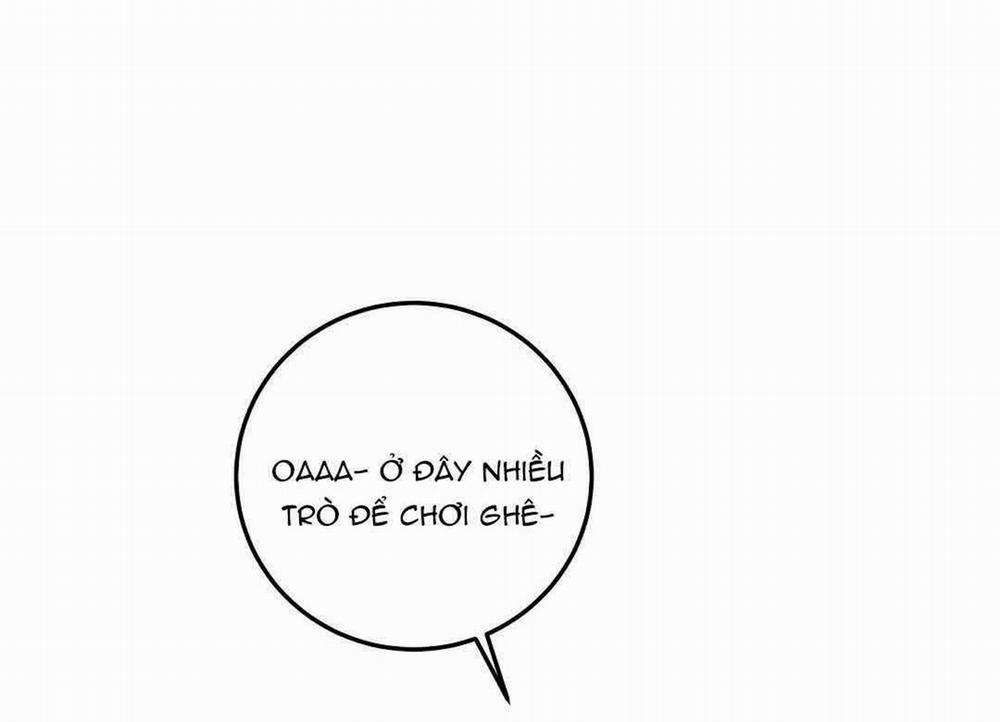 Đáy Sâu Tuyệt Vọng 68 trang 80