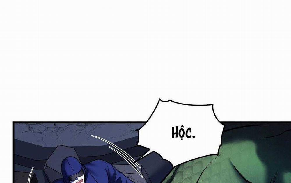 Đáy Sâu Tuyệt Vọng 68 trang 83