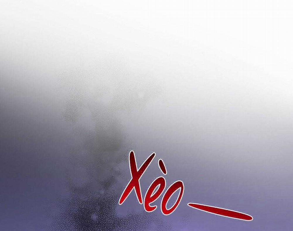 Đáy Sâu Tuyệt Vọng 68 trang 85