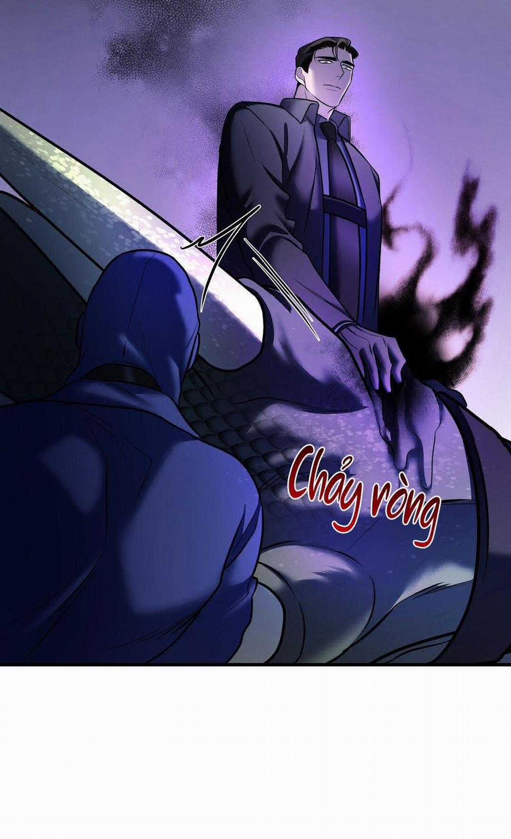 Đáy Sâu Tuyệt Vọng 68 trang 86