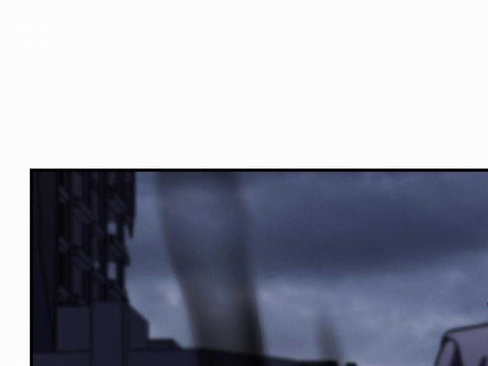 Đáy Sâu Tuyệt Vọng 68 trang 87