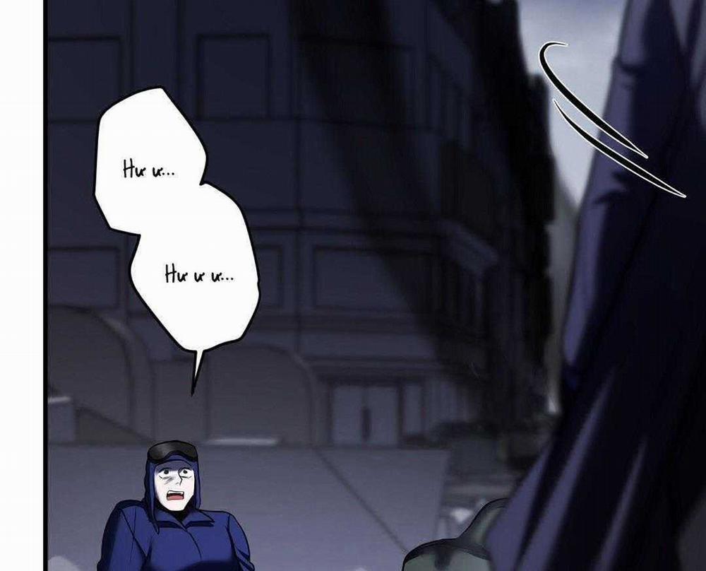 Đáy Sâu Tuyệt Vọng 68 trang 88