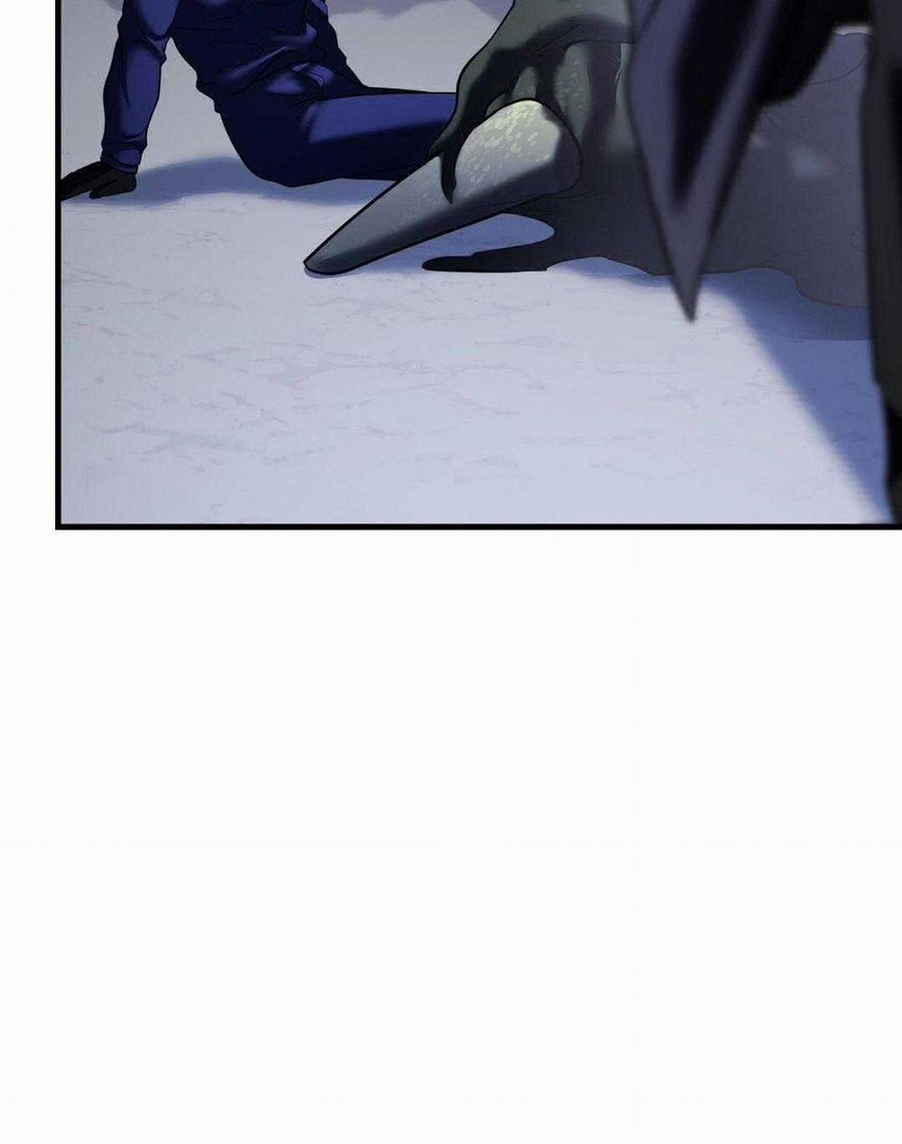 Đáy Sâu Tuyệt Vọng 68 trang 89