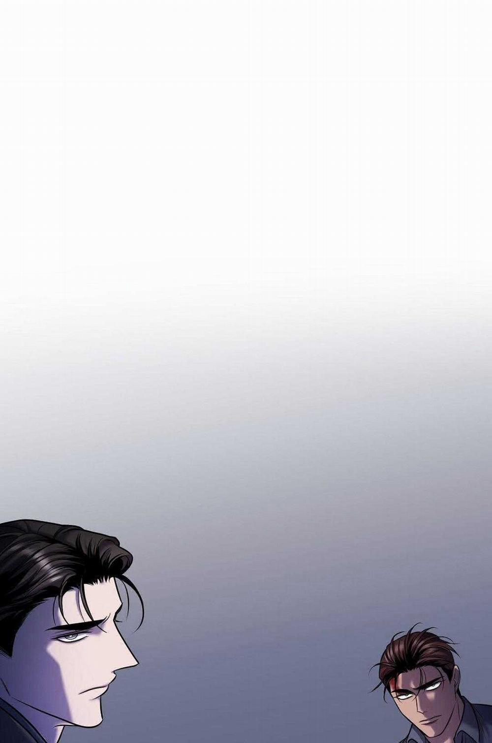 Đáy Sâu Tuyệt Vọng 68 trang 90