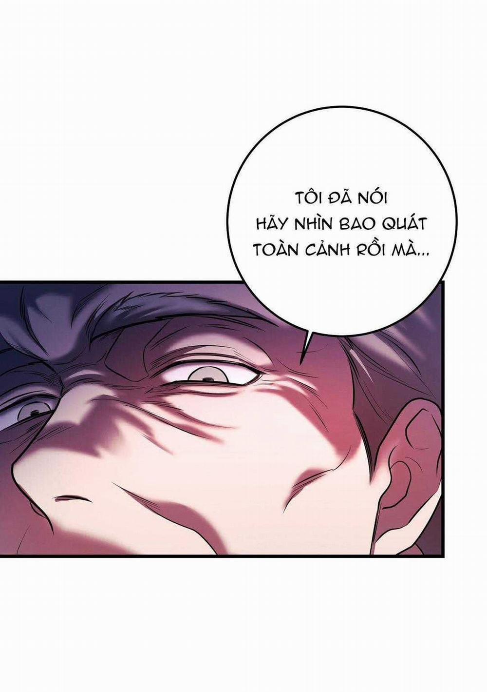 Đáy Sâu Tuyệt Vọng 68 trang 93