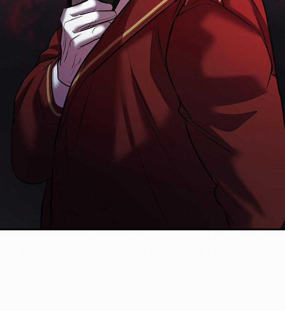 Đáy Sâu Tuyệt Vọng 68 trang 95