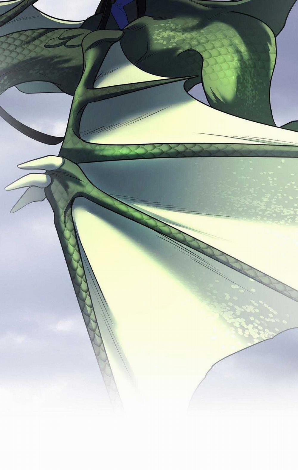 Đáy Sâu Tuyệt Vọng 68 trang 97