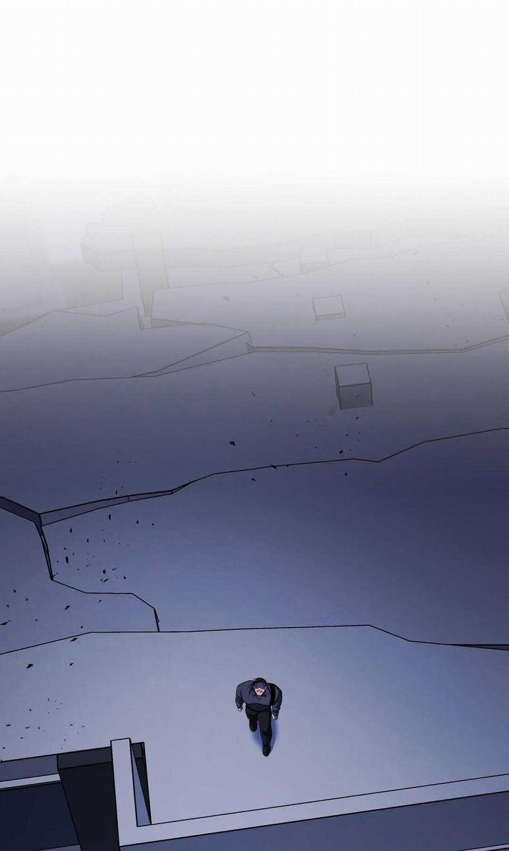 Đáy Sâu Tuyệt Vọng 69 trang 100