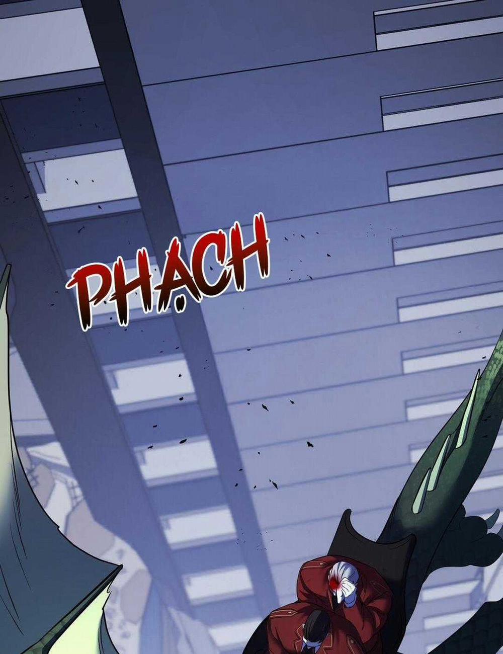 Đáy Sâu Tuyệt Vọng 69 trang 101