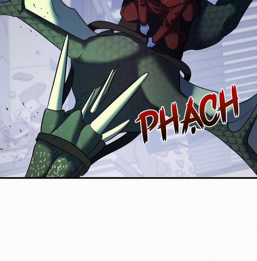 Đáy Sâu Tuyệt Vọng 69 trang 102